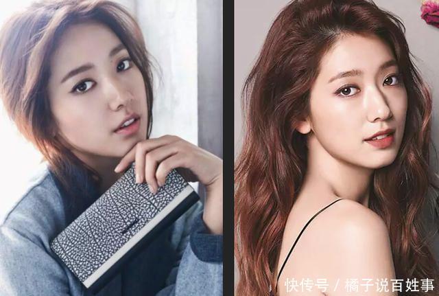 『OK』女星们流行画黑痣是什么鬼泫雅的泪痣,可不是随便一点就OK了