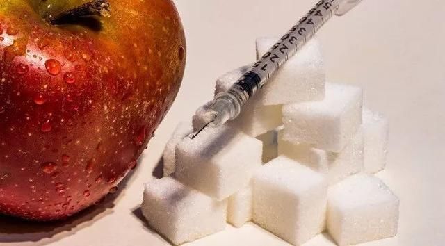 吃糖致癌？这是谣言还是真的！