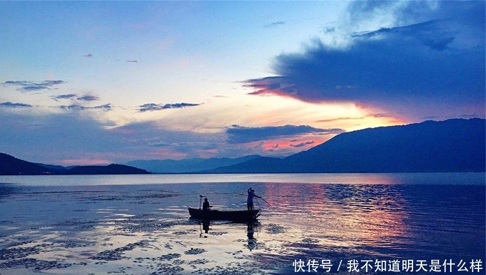 中国关系“最铁”的3个省,方言交流无障碍,去哪里都像在自己家