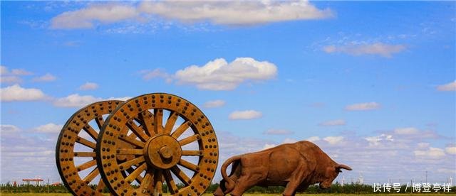 中国山东到底有多强经济总量超越瑞士！相当于国内九省总和