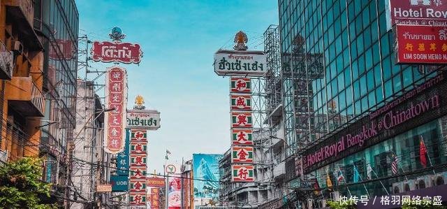 中国人去泰国旅游，上厕所时看到一根“管子”，询问后捂着脸跑了