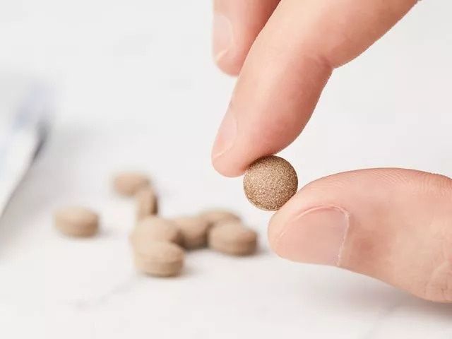 抓住夏天的尾巴，消灭你的小肚腩