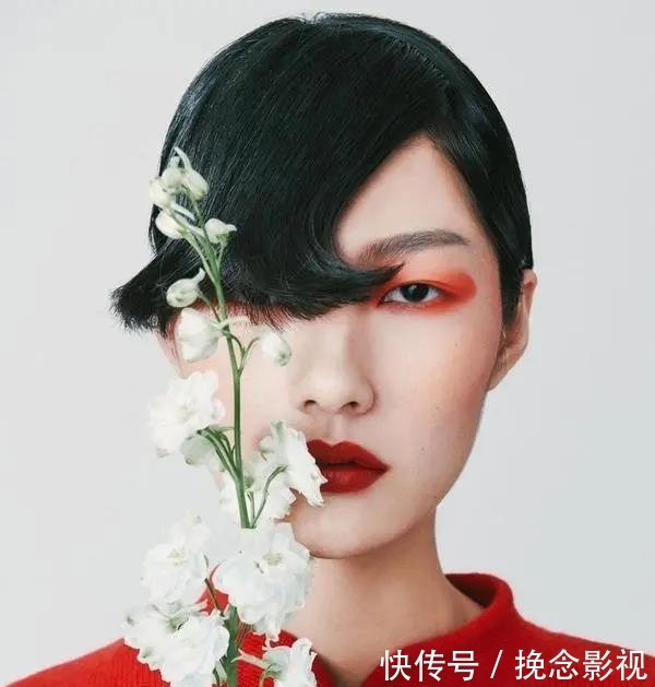 『中式传统元』时尚行业将迎来大变革!东方之美将会引领潮流新发展,我太自豪了