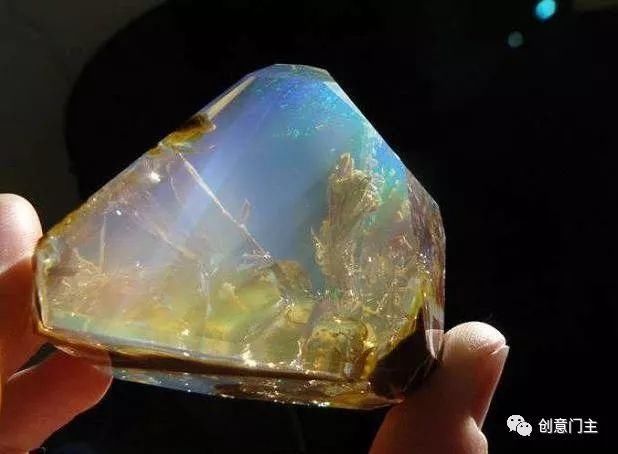 30张令人产生错觉的照片,忍不住多看几遍!