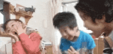 这些职工将补发6个月工资！还有一波好消息……