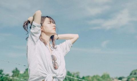  [可柏迷迭]敷面膜谨记“6不要”，不然事倍功半，最后1条尤其重要