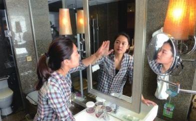 月薪过万的“试睡员”，为何没人愿意干？辞职者诉说试睡隐情