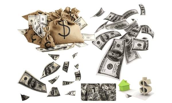 银行职员这样对待理财产品，其中的原因，看完就明白了!