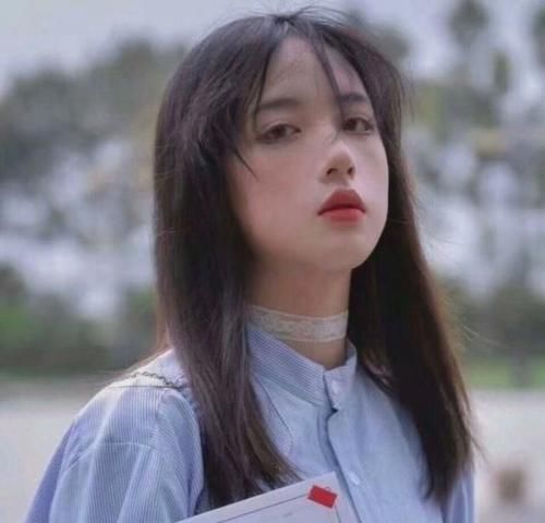  「气质」适合12星座女的发型推荐，改变自己从“头”开始