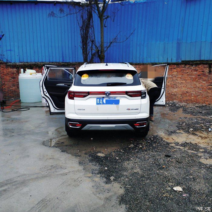 老司机看不了了啊