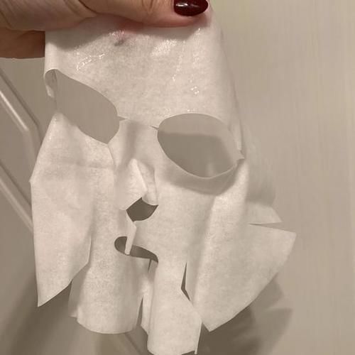 「皮肤」当代青年皮肤头发自救指南