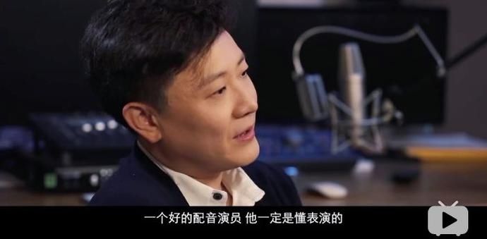  【离场】我们什么时候能把电影片尾的字幕看完再离场？
