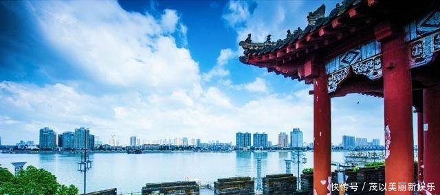 安徽1条高铁启动前期研究，湖北5县市因此和宜徐高铁失之交臂