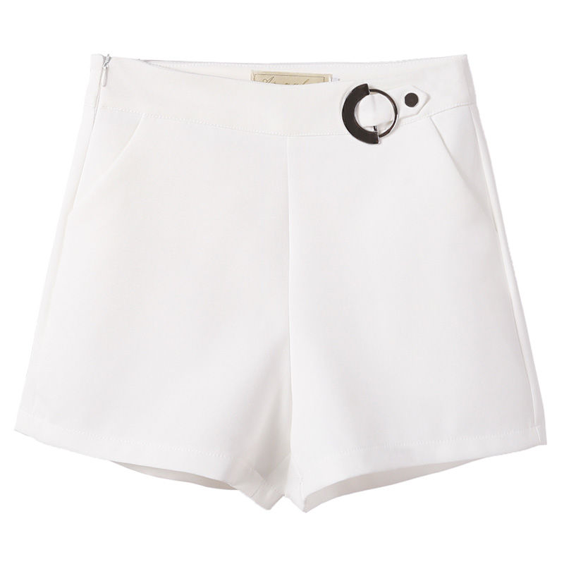 哇,才知道,女生这样穿搭真的好美啊,时尚诱人显身材,太美