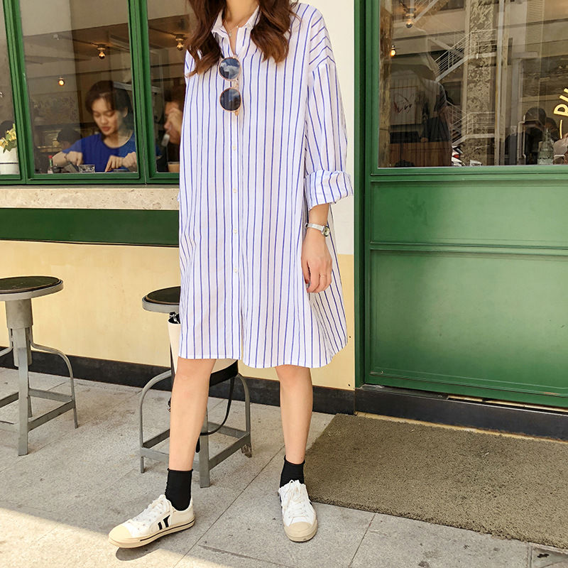 小姐姐引人瞩目的装扮，让你的美更加有效果，更漂亮