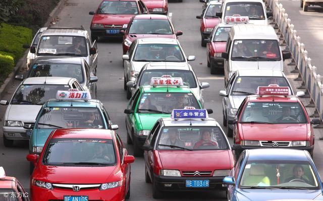 2018年驾驶证消分新规,和之前有什么不同?有