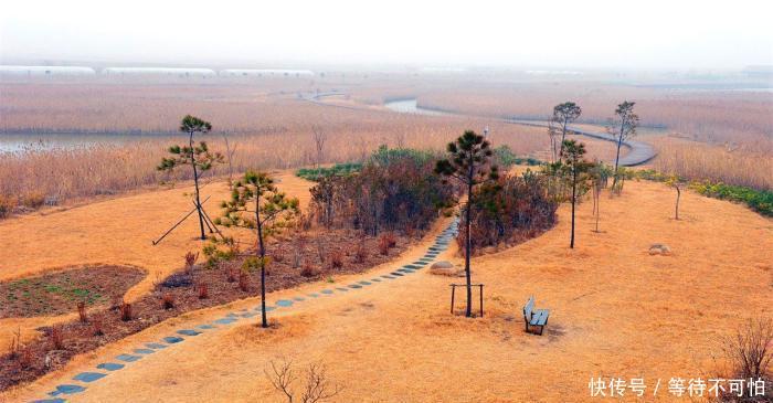  唯一■我国唯一不断“扩张”的岛屿，不可多得的宝地，有望成中