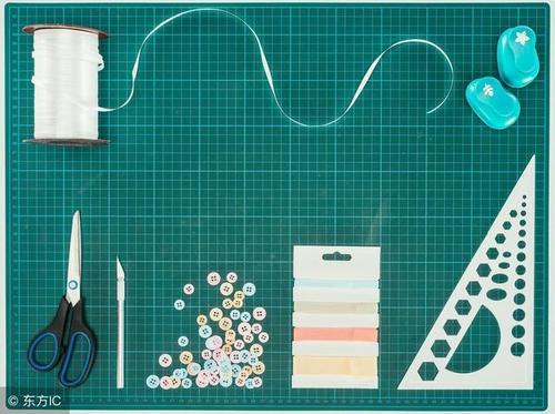 帮大家如何解决正确挑选男士衬衫