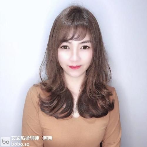 「永远」不管潮流怎么变，棕色永远不过时！