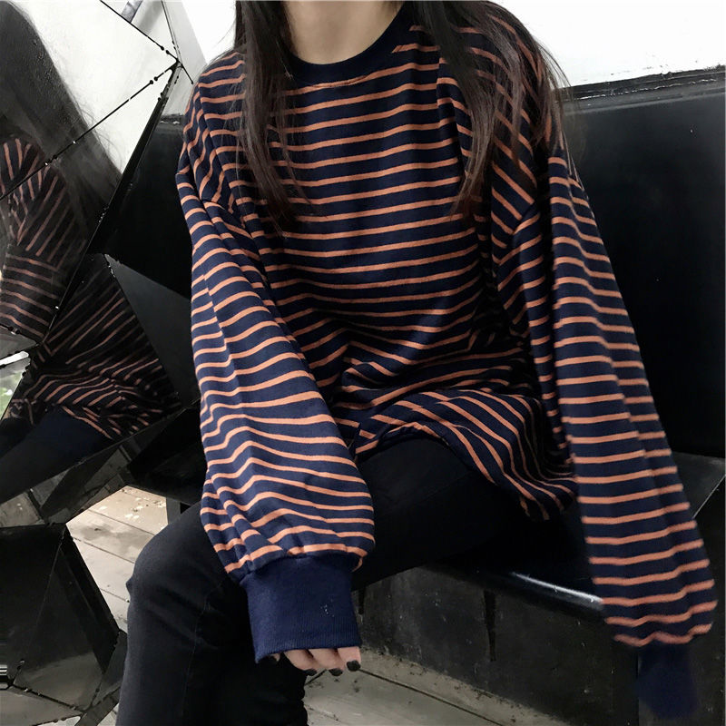 女款打底衫，超好看，超实惠，上身效果棒棒的~