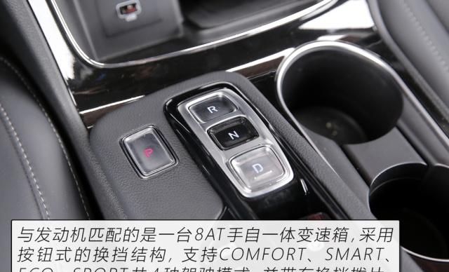  [四代胜达]汉兰达恐怕都要靠边站 深度解读北京现代全新一代胜达