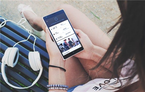 什么软件可以换手机 t0165b6d7579951228e.jpg