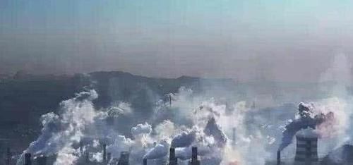 假如中国全面采用纯电动汽车，取消燃油车，那可能导致什么后果？