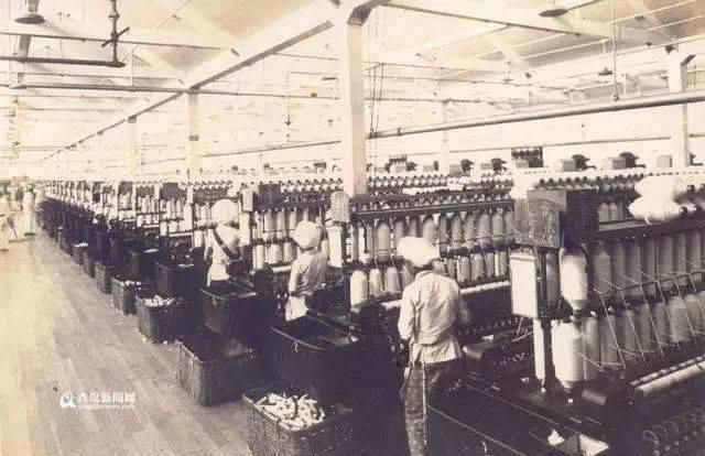  「中国」中国地铁强势‘入侵’美国波士顿！却100%好评？没了中