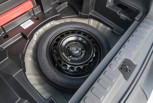  『SUV』这款价格下探至15万的合资中型SUV配置如何？值不值得买？
