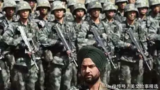  中心城市@中国规划这两条铁路在成都对接，将四大中心城市变成战