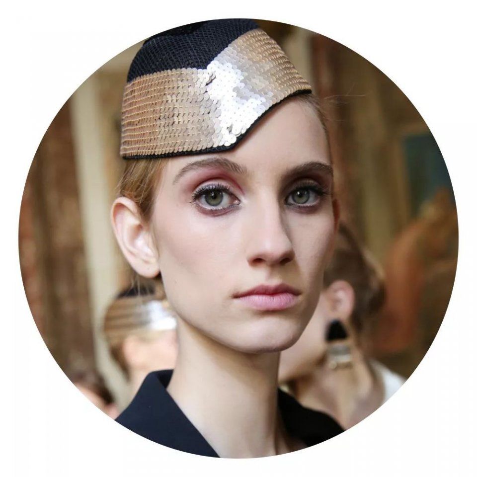 时代无常，但你总能读懂Giorgio Armani的深情与浪漫