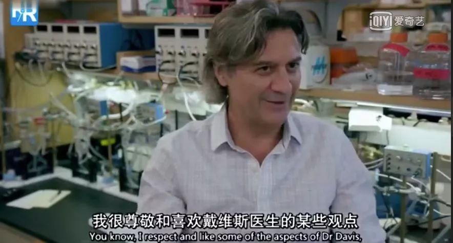 不吃肉就能瘦?BBC揭示健康饮食的真相，啪啪打脸无数网红
