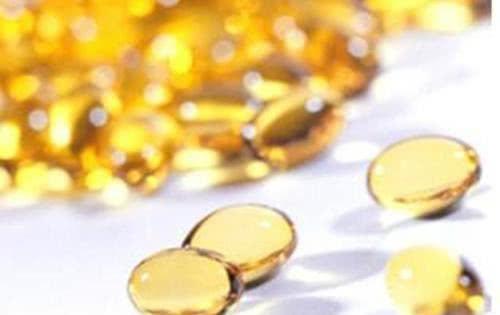 用“维生素E”可以美白淡斑,为什么多数没有效果?原来方法不对