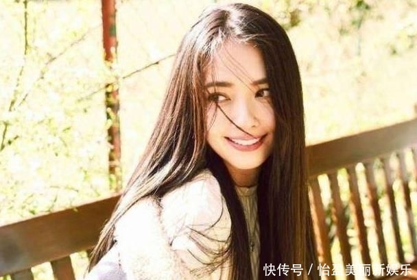 『越来越』妈妈辈的头发为何总“乌黑浓密”?看这3点就知道了,看完很惭愧