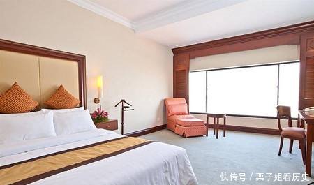 导游到柬埔寨旅游，这3个地方要给小费，可以免去一些麻烦！