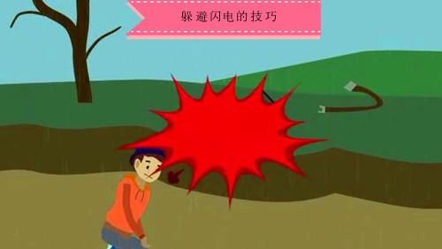  #救命#12个鲜为人知，但关键时刻也许可以救命的冷知识