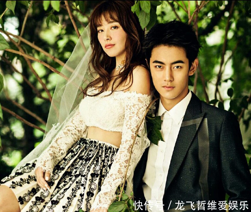 娱乐圈的分手消息终让我们知道了事情的真相，真是太让我们失望了