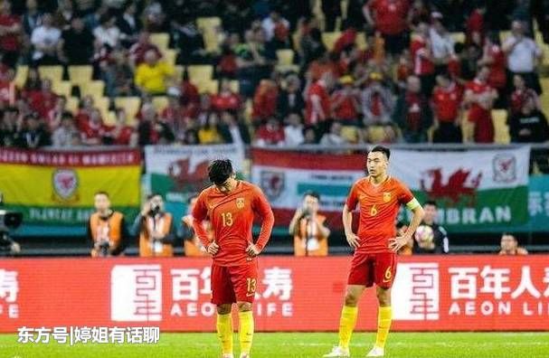 王大雷晒肌肉照，蹭鹿晗热点，疑似想打脸某媒体和著名主持人黄西