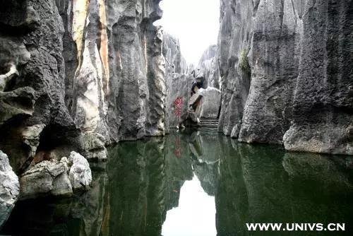 寒假去哪里旅游，你想好了吗