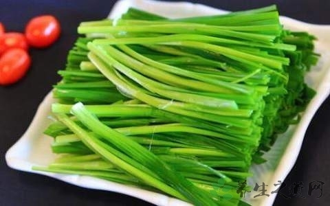 夏季如何正确防晒