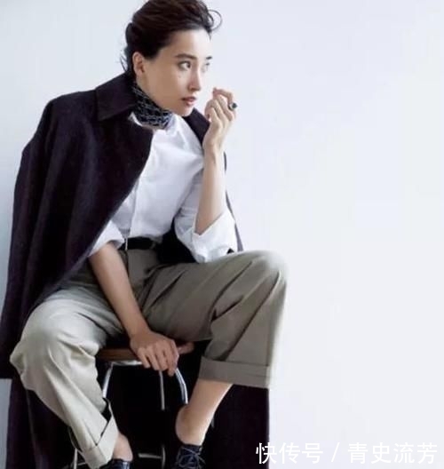  「长胖」这个老长的春节，长胖了的我们如何穿衣呢