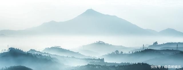  相交@人生要想畅意，就得和君子相交，如何辨别君子和小人