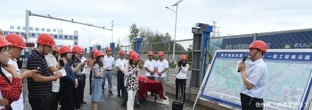  亮相■融入长三角，发展加速度：国内首条跨省城铁2022年亮相！