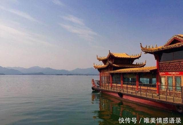 山东的GDP比浙江高2万亿左右，为何看起来却比浙江穷