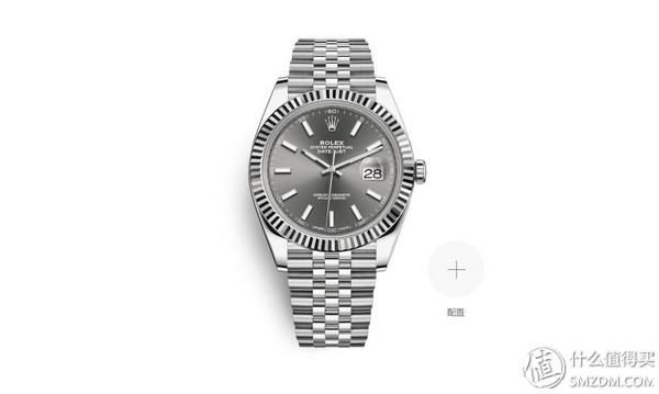 想不好七夕送Ta什么?不如来块劳力士吧-ROLEX 劳力士七夕送礼不完