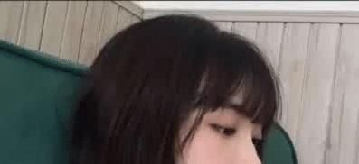  #女人#无论什么年龄段的女人，这三个“地方”一定要舍得投资，很准！