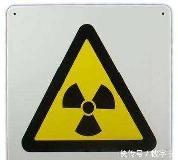 世界上有哪些流传已久的科学谎言