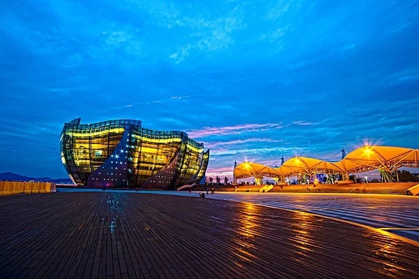 若江苏重选省会，苏州常州竟不是最佳选择，最有希望的是它！