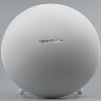 听见你的声音 篇五:蓝牙音箱选购法则:从百元到上千元，这些无线音箱不可错过