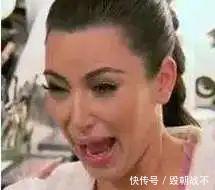  迷人：迷人计丨@邓超在吗，麻烦把孙俪的假睫毛摘了！
